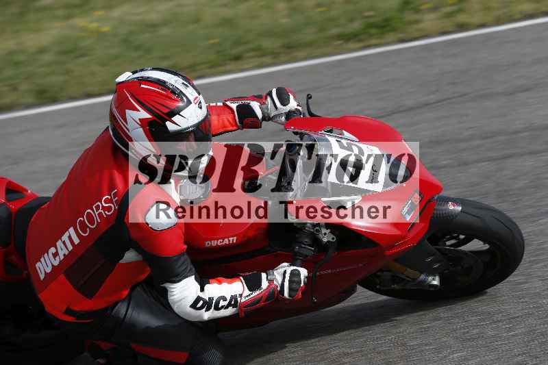 /Archiv-2024/04 30.03.2024 Speer Racing ADR/Gruppe rot/45